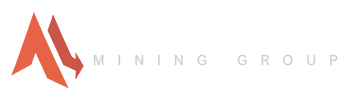 Escorpion 10 Mining Group | Escorpion 10 SA de CV