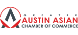 Greater Austin Asian Chamber of Commerce