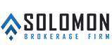 The Solomon Brokerage Firm